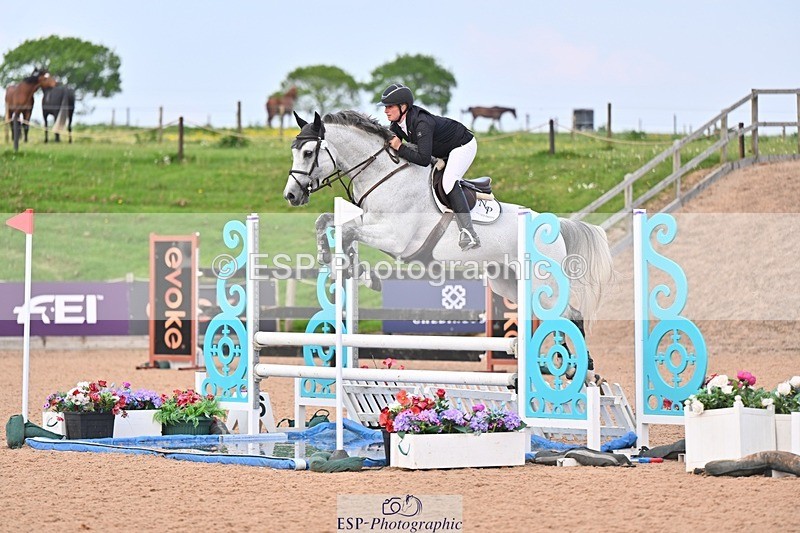 260509-180135-04270 - Cls 30 Chard Equestrian Derby