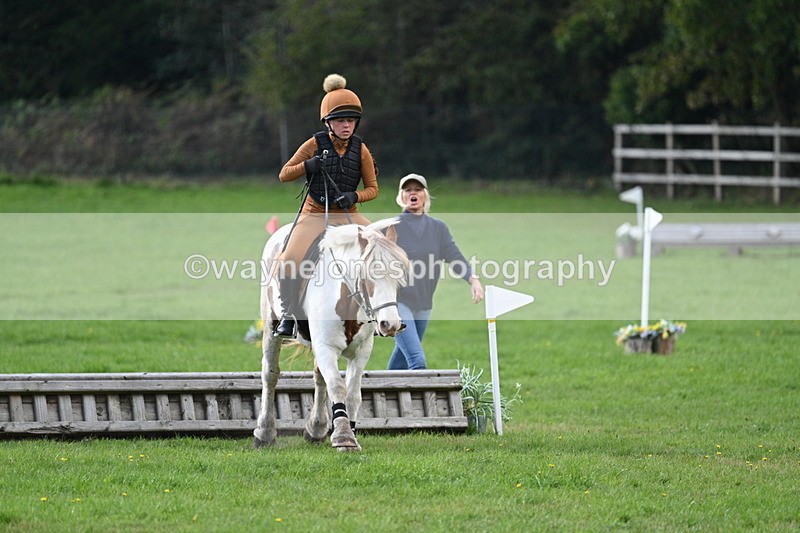 WJ7_4030 - 40cm Time 10:26 to 10:42