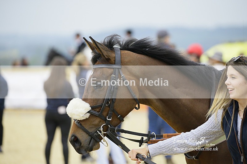 PtP 020522 512 - Mollington Races Point-to-Point 02/05/22