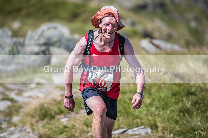 Kentmere-1120 - Kentmere Horseshoe Fell Race Sunday 19th July 2026