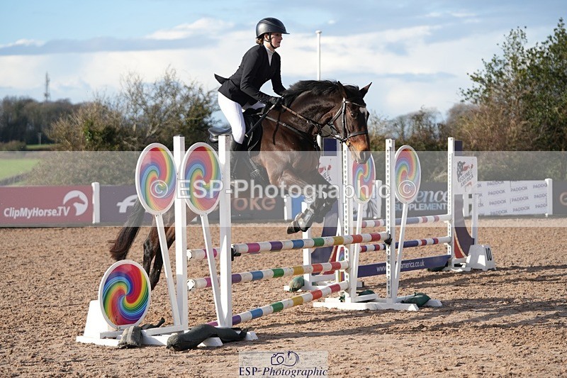 251129-125129-00555 - 80cm