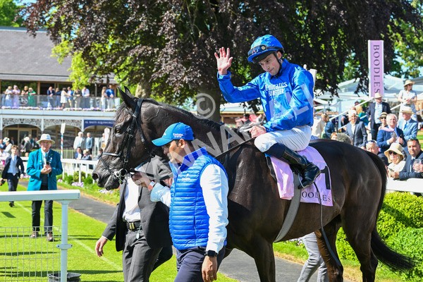 160525-Race 4-Rebels Romance-6813 - Race 4 3.45pm Boodles Yorkshire Cup Stakes