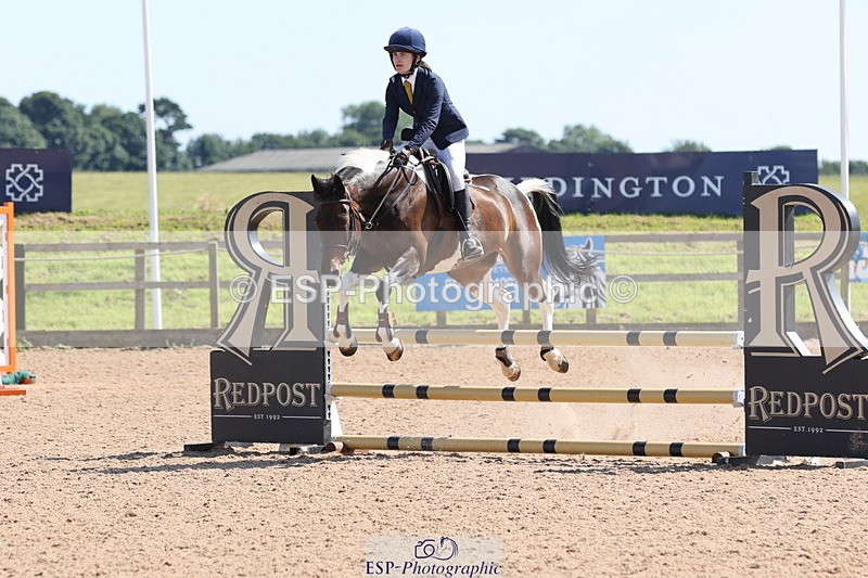 240714A-160151-02818 - Cls 19 A&B 80cm