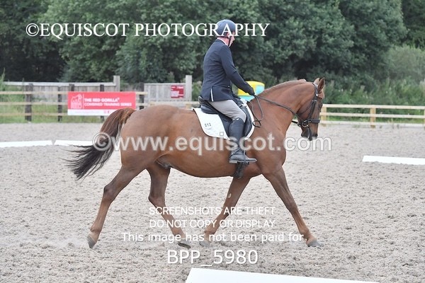 BPP_5980 - PRELIM TEST 5 LONG ARENA