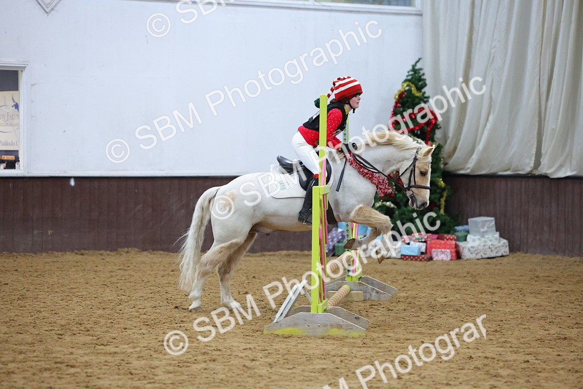 SBM_000913 - Class 3 - 60cm