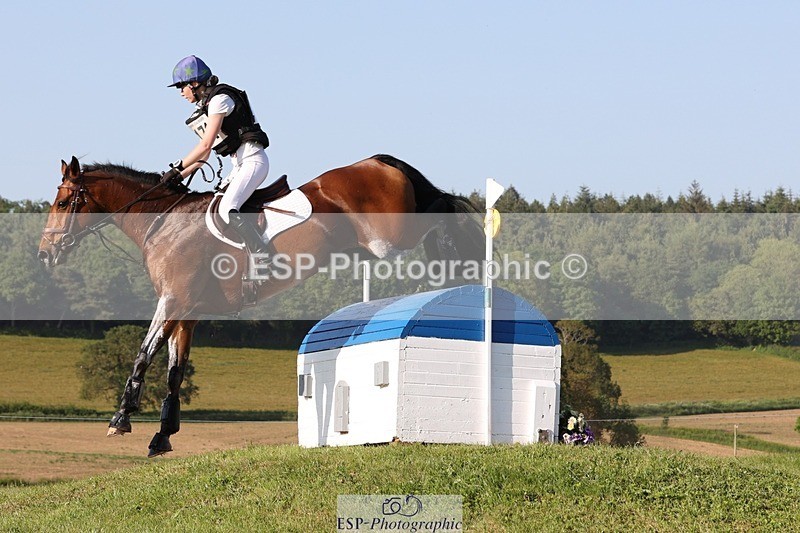 230527-180911-14587 - 171-SLANEYSIDE_COOLEY-Lara_Chapple-XC