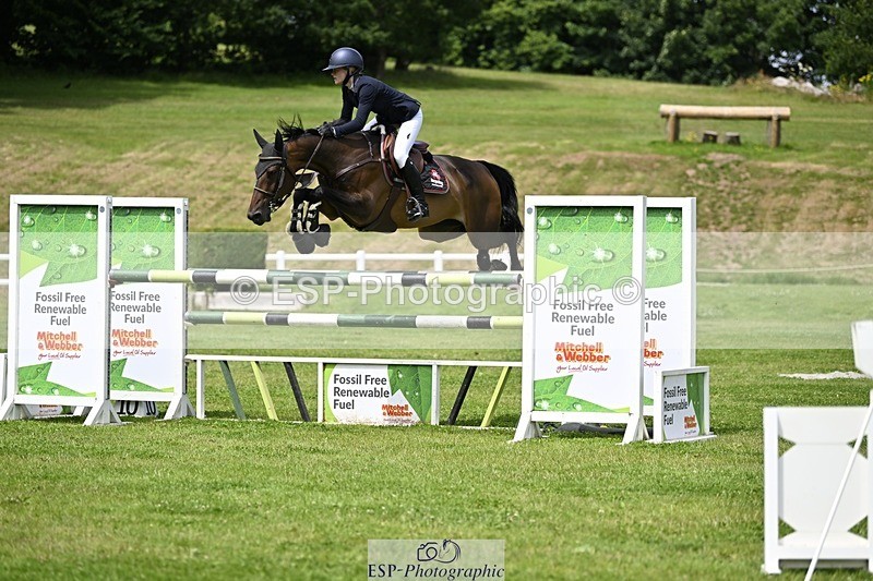 240706-131453-15371 - Cls 33 B&C 1.30m