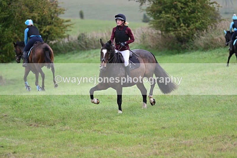 WJ7_8811 - Time 12:58 to 13:11