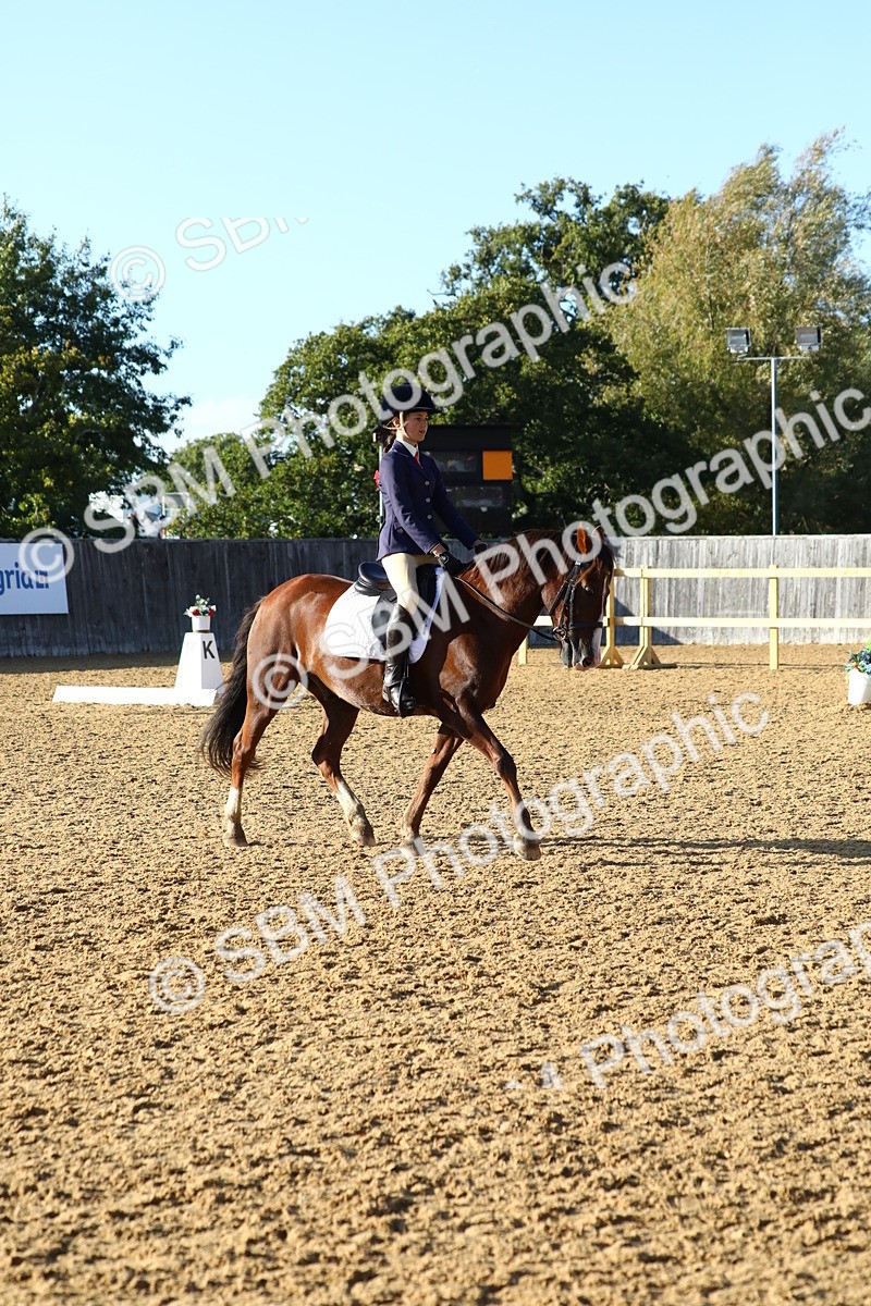 SBM_52673 - D23 - Junior Championship Prelim 1
