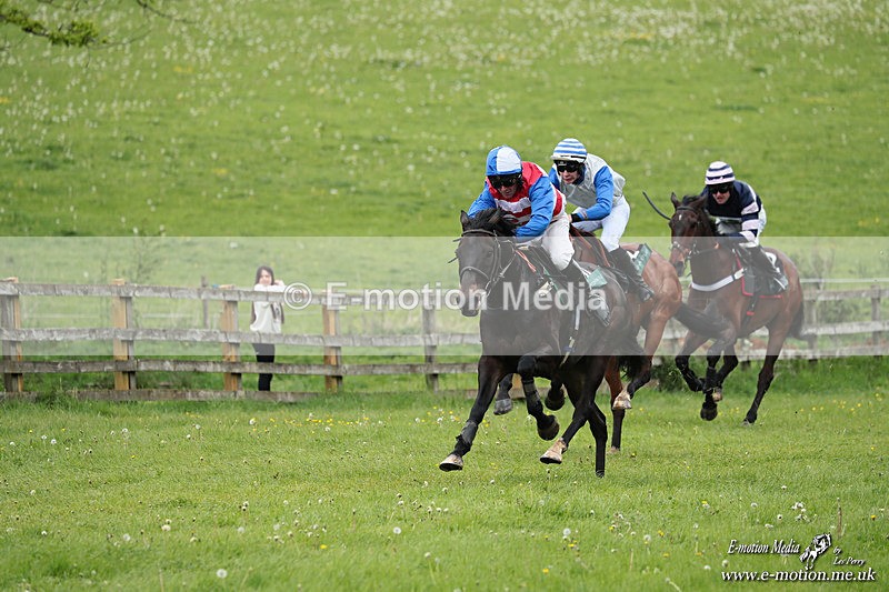 PtP 040526 252 - Mollington Point-to-Point 04/05/26