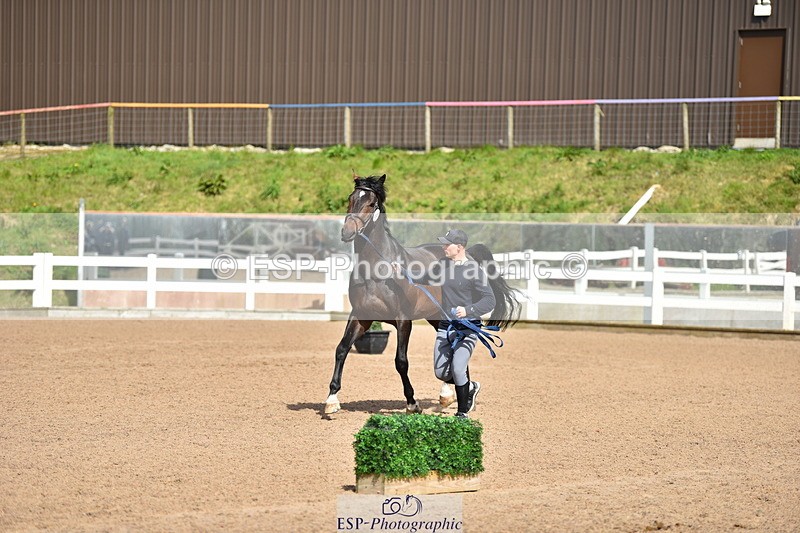 240417A-151924-00830 - 3pm to 4pm