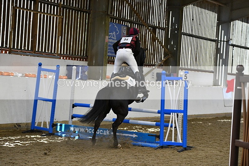 WJ5_8028 - 90cm time 14:04 to 14:27