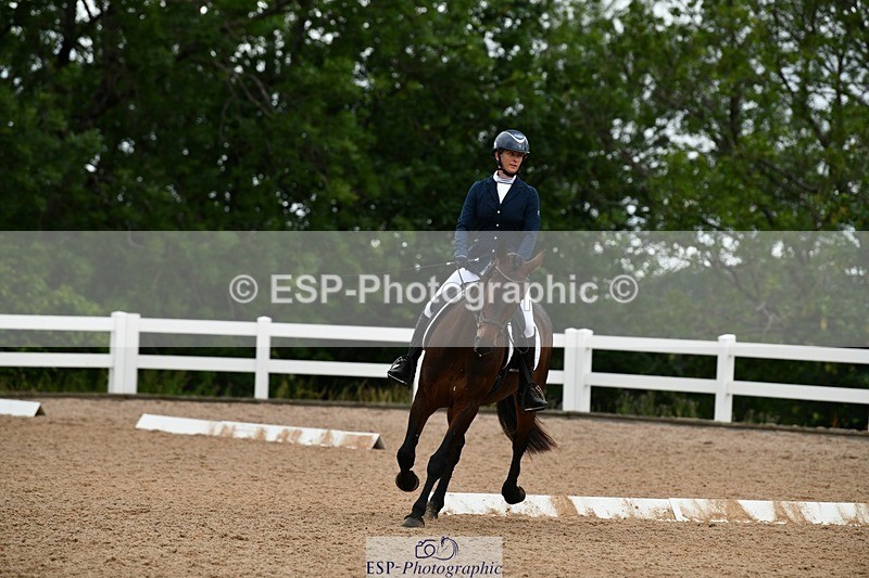 250705-161146-05450 - E1 Section BDE1 16.02 to  to 16.58