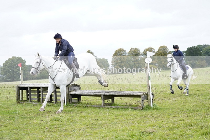 _DSC8076 - Time at Photographer 11:57 to 12:36
