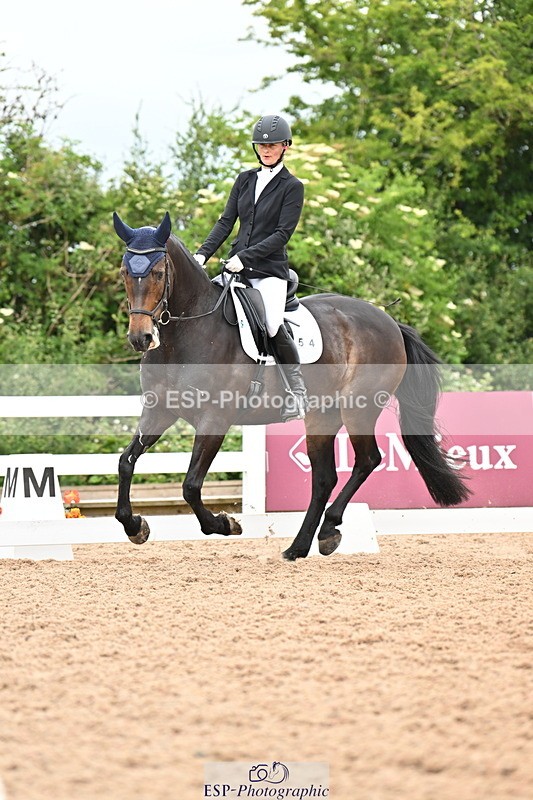 240623A-111447-17427 - Cls 48 BD Novice 37A