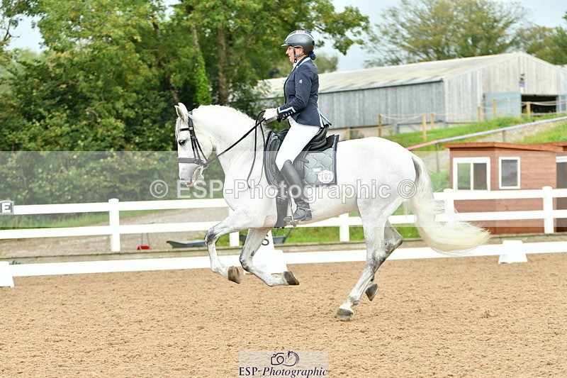 230912A-134915-01168 - Cls 10 Medium 69