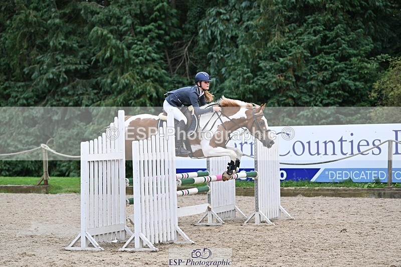 240818-171720-05667 - Cls 15 A&B Pony Discovery and 90 Open