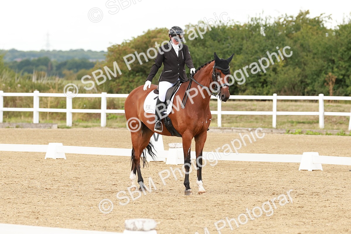 SBM_001846 - Class 8 - Elementary 6