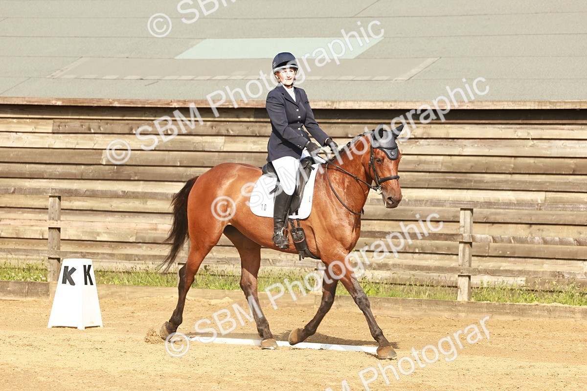 SBM_000255 - Class 8 - PYO