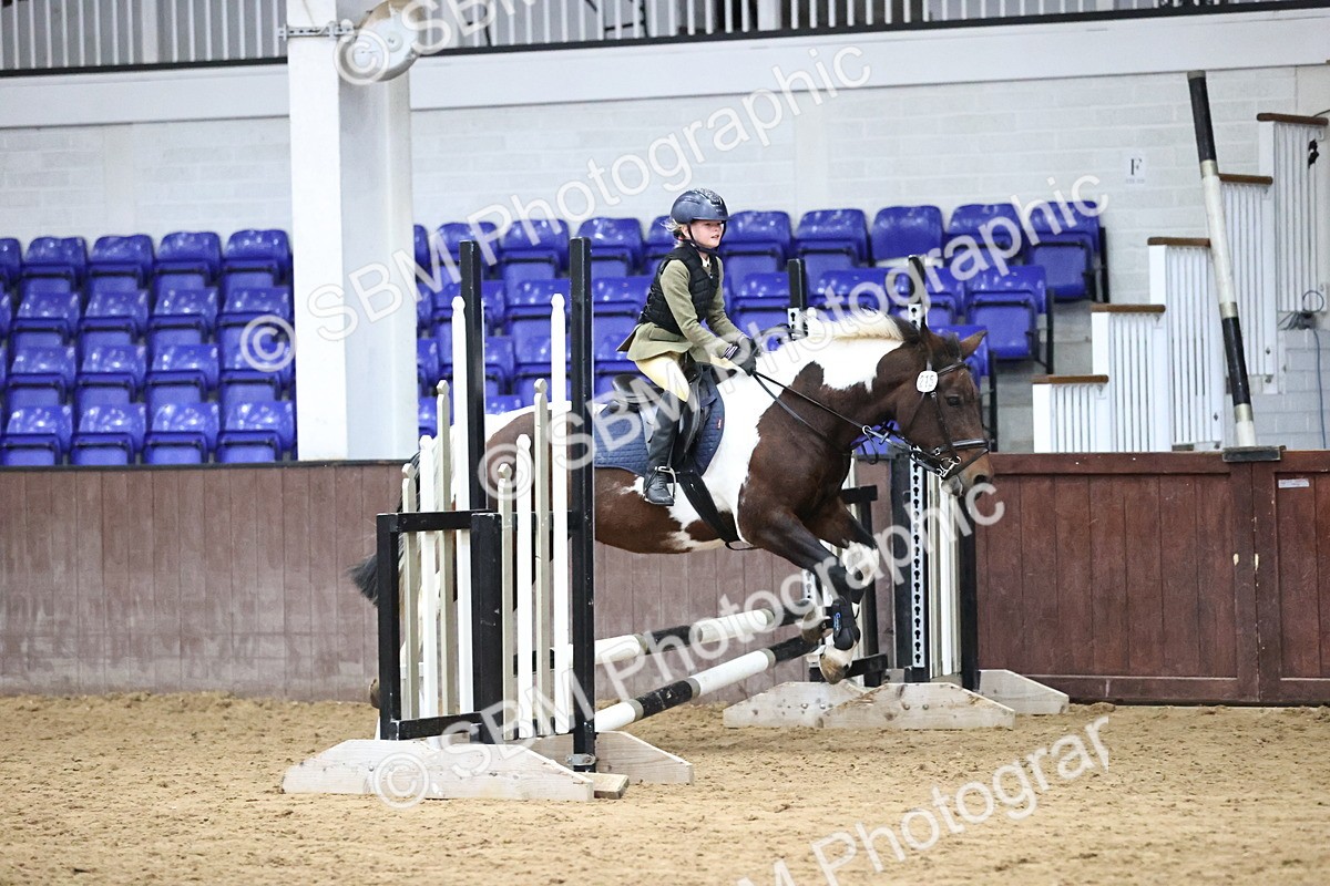 SBM_000654 - Class 3 - The Fire Safety Stick 50cm