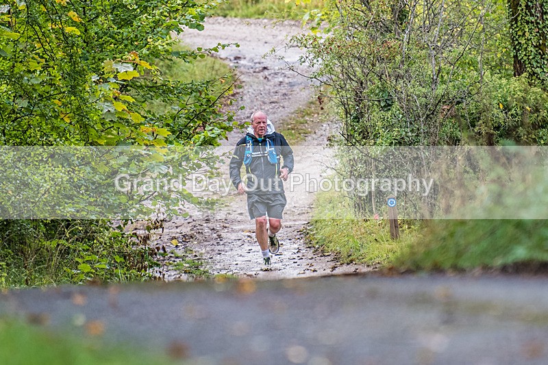 Westmorland-453 - Great Westmorland Trail Race (Junior & Senior Races) Saturday 13th September 2025