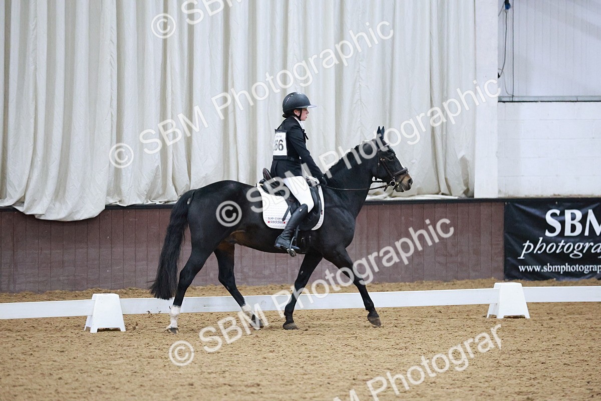 SBM_000509 - Class 1 - Grassroots 2018 PC80