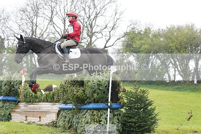 250418-144008-05286 - 267-Henrietta.Ewell-POMONA.WFS