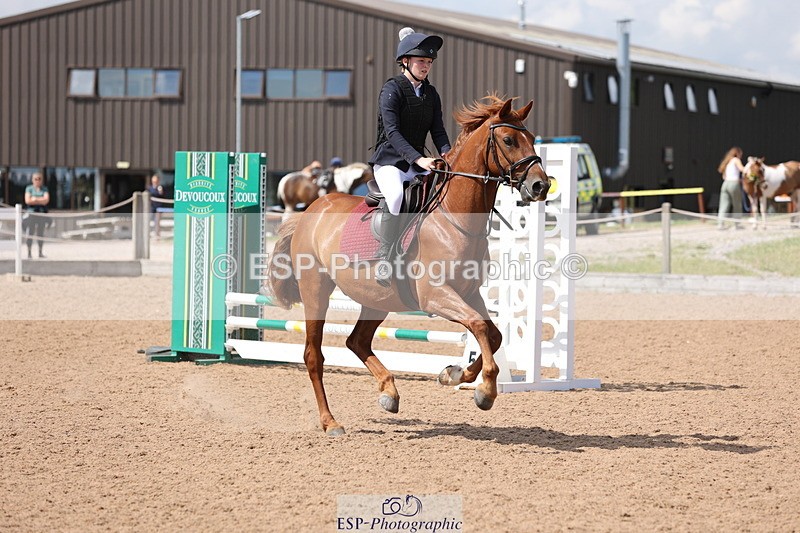 240714A-153427-02720 - Cls 17 AB & 18 70cm