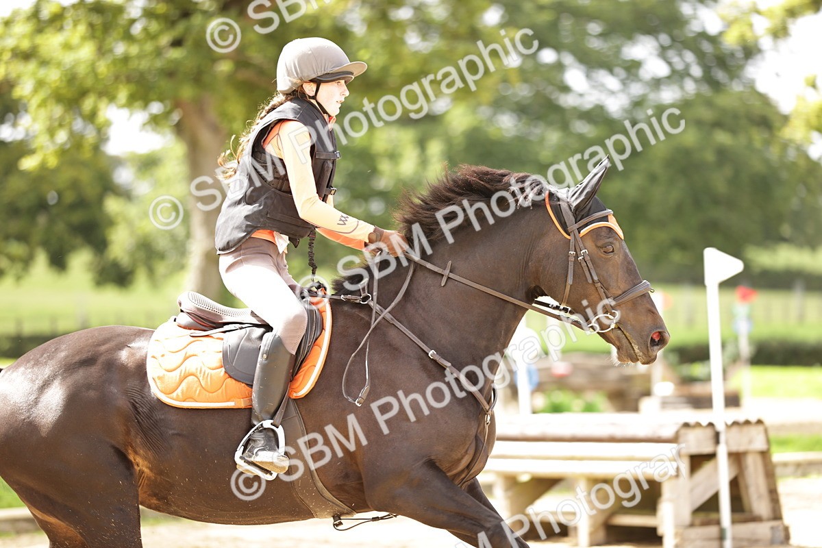 SBM_06787 - E5 - Eventers Challenge 70cm Championship