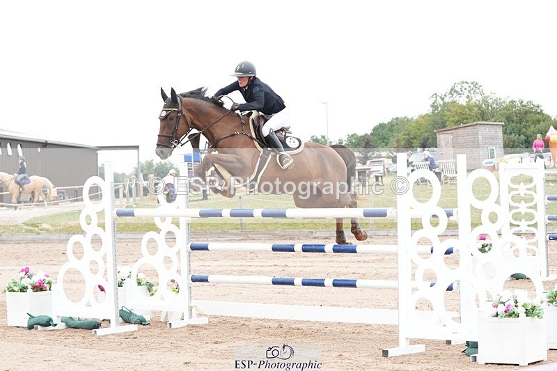 250803-095801-12242 - Cls 26 National 1.30 Open