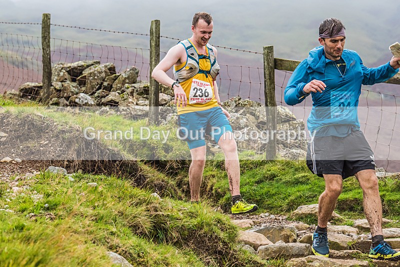 Langdale-1585 - Langdale Horseshoe Fell Race Saturday 7th October 2023