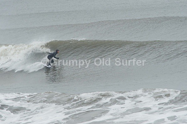 DSC_4998 - North Bay 31st October 2017