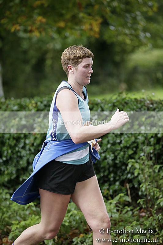 CAD131019-1206 - Cadence Events Grittleton 10km 13/10/19