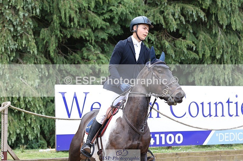 230617-104349-02127 - Cls 08b 1.20m Open H-Cap