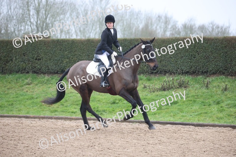 20260118-0692 - Class 4 - 90cm