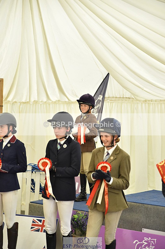 240824X-000010-30628 - D80 and 80cm SJ Presentations