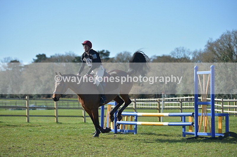 NGP_9732 - Time 09:03 to 09:24