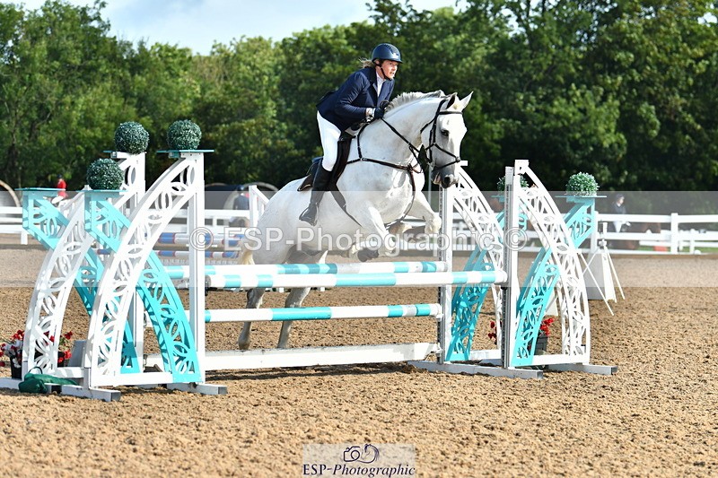 230812A-093722-07678 - Cls 25 A&B Brit nov & 90 Open