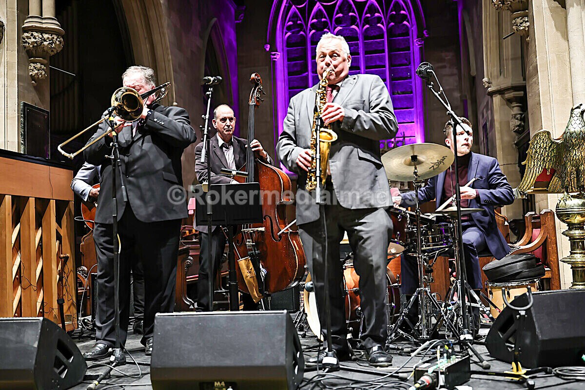 JAZZ 2024-573 - Swindon Jazz& Soul Festival 2024....Soul