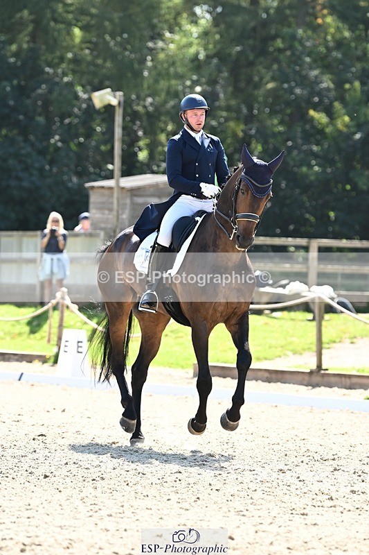 240811-151029-06624 - 186-Jonathan.Hansen-Summerhouse.Delano