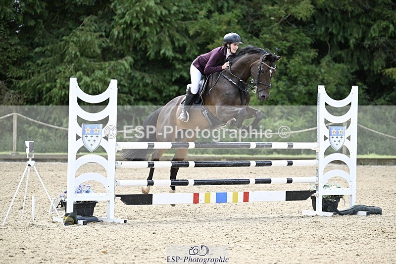 240707-123243-19514 - Cls 52 1.10m Amateur Qualifier