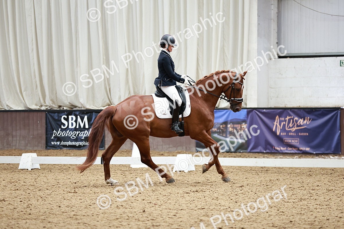 SBM_000998 - Class 1 - Prelim 6 Gold - 12.55-14.00