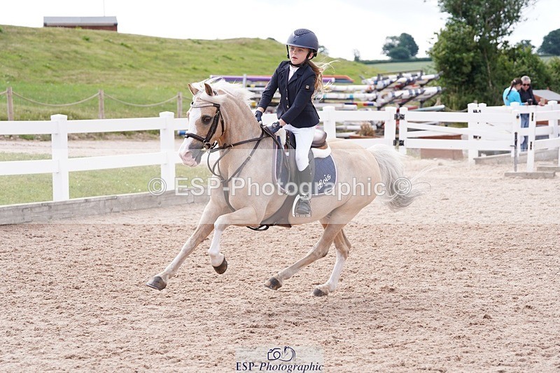 250628-113032-04346 - Cls 22 Springboard