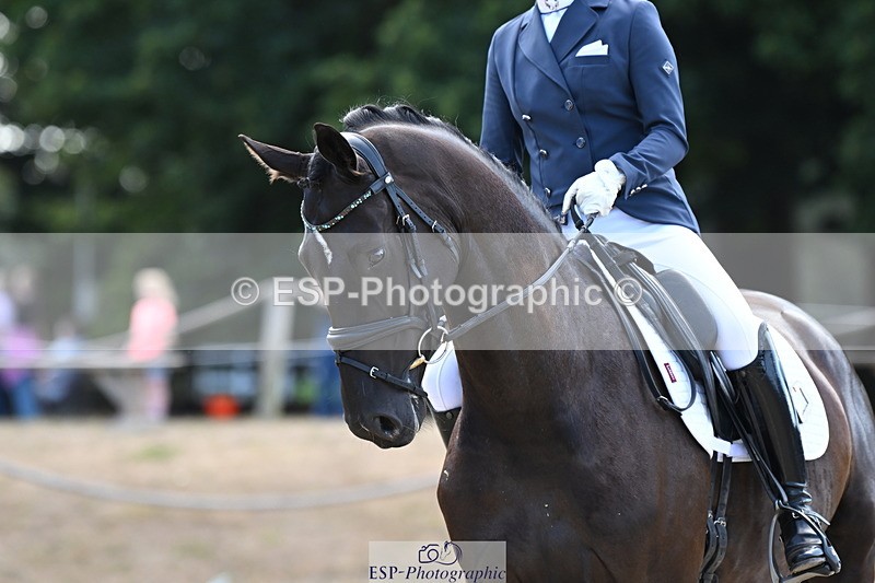 250808A-160813-02002 - 108-Alicia.PrimFurst.Zadok