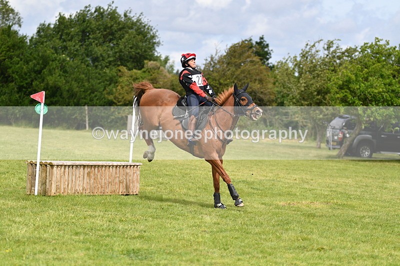 WJ5_2920 - Class 4 60cm