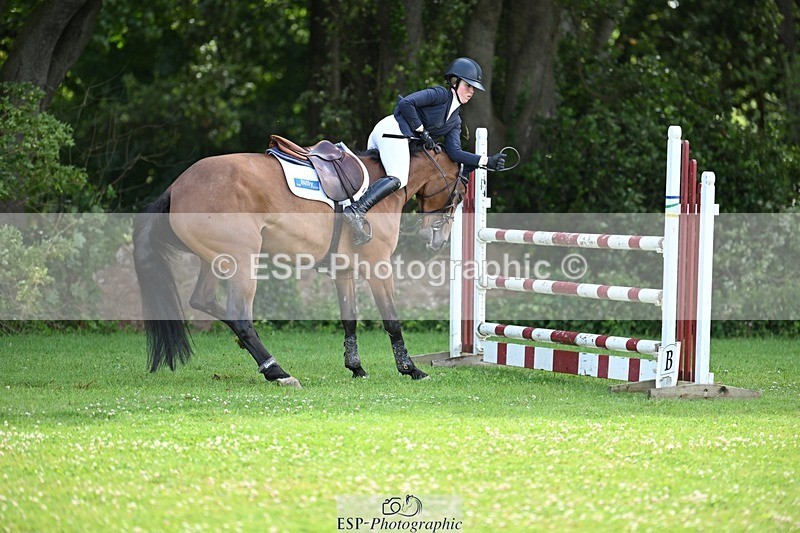 240706-101223-14035 - Cls 31, 5 yr old Qualifier