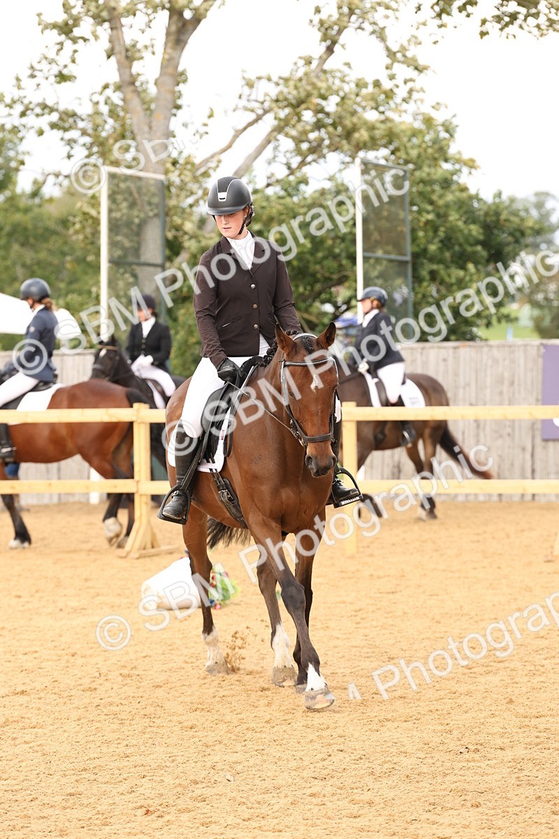 SBM_09099 - D30 - Small Tour PYO Open