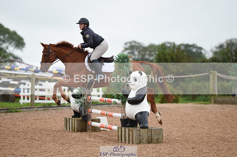 230927A-204130-00054 - Cls 1 British Novice & Open