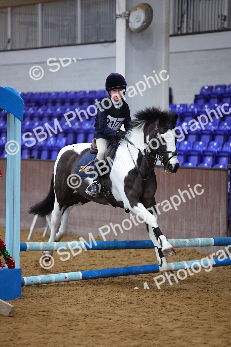 SBM_001151 - Class 3 - 60cm