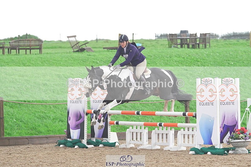 230924A-102130-04895 - 100 SJ Start to 11.00